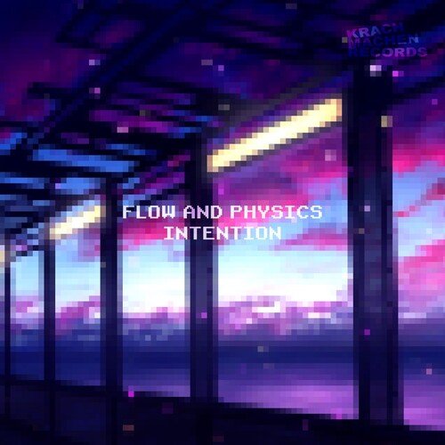 Orlando cover art