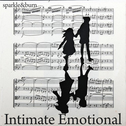 Intimate Emotional