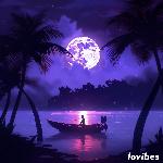 Introspection