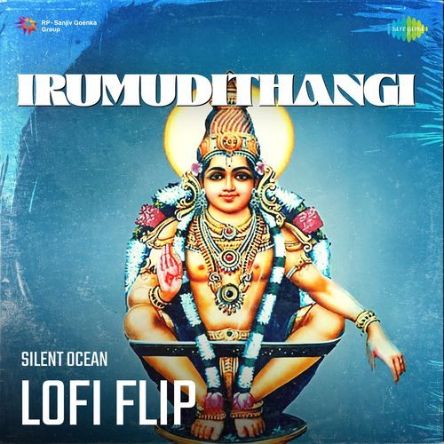 Irumudithangi Lofi Flip