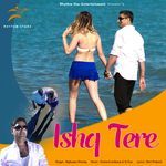 Ishq Tere Vich