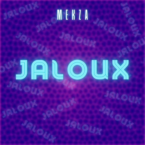 JALOUX_poster_image