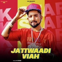 JATTWAADI VIAH-OjhYRiJlD14