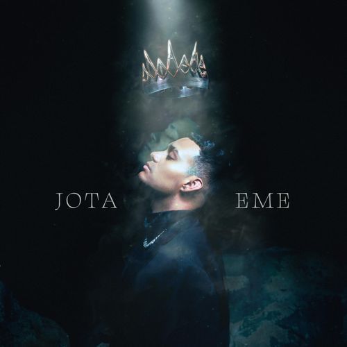 JOTA EME