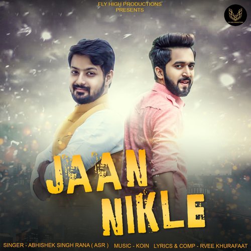 Jaan Nikle_poster_image