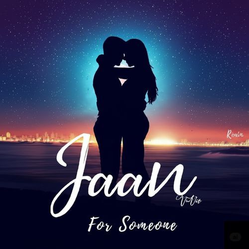 Jaan