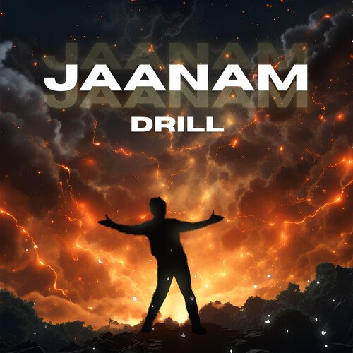 Jaanam Drill