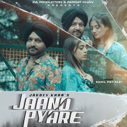 Jaano Pyare-AxstUj5hU1E