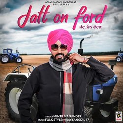 Jatt On Ford-OT0CXE11dUs