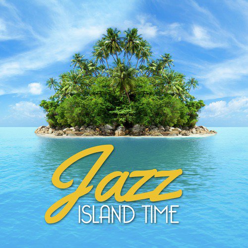 Jazz Island Time