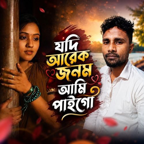Jodi Arek Jonom Ami Paigo