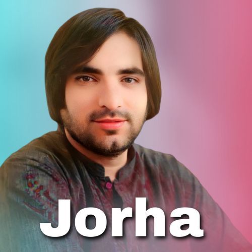 Jorha