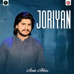 Joriyan