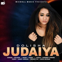 Judaiya-GhImWzpaaEA