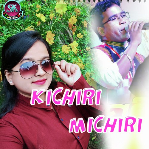 KICHRI MICHRI