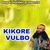 KIKORE VULBO