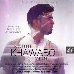 Kabhi Khawabo Mein-HisGeQJAAF0