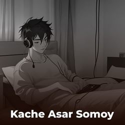 Kache Asar Somoy-MSsDQQdKYVg