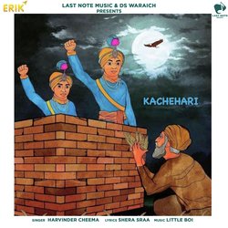 Kachehari-Hgw6UxN5bV4