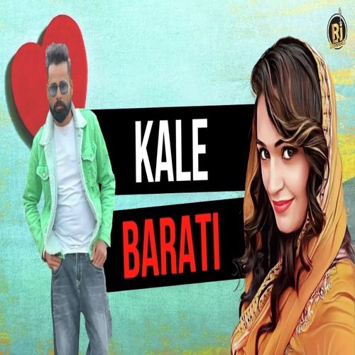 Kale Barati