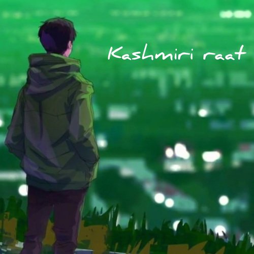 Kashmiri Raat