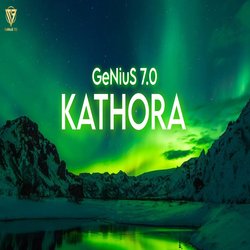 Kathora-GlEdRDp0fwM