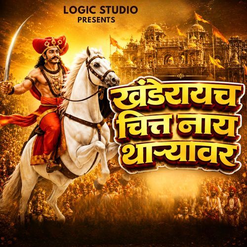 Khanderayach Chitta Nay Tharyavar