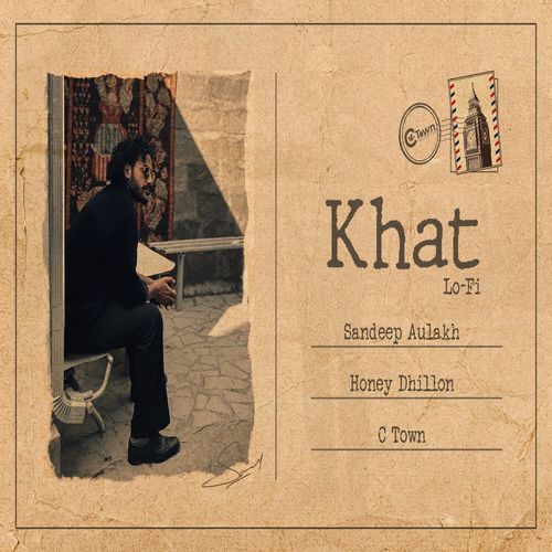 Khat (Lo-Fi)