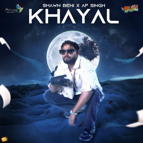 Khayal