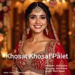 Khosat Khosat Palet