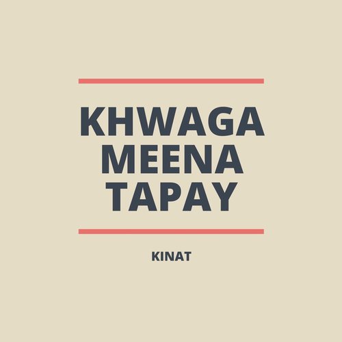 Khwaga Meena Tapay_poster_image