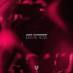 Kiss Me Again (HardTekk Slowed)