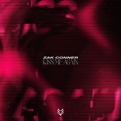 Kiss Me Again (HardTekk Slowed)