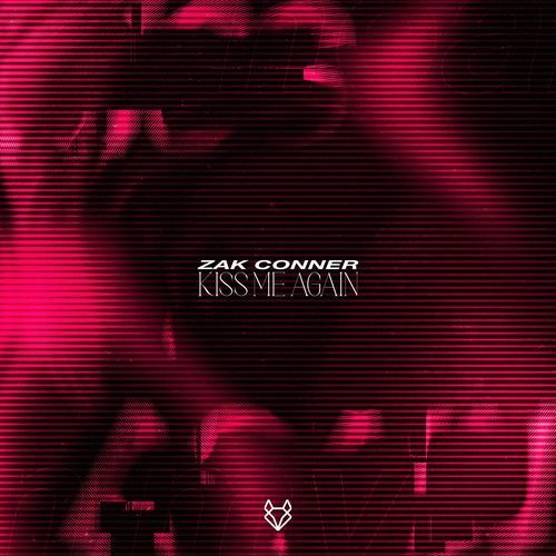 Kiss Me Again