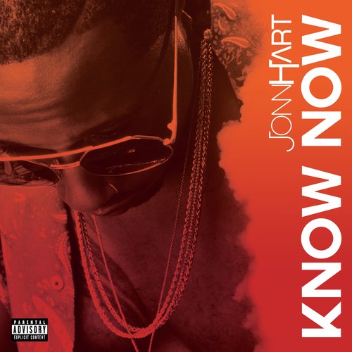 Know Now_poster_image