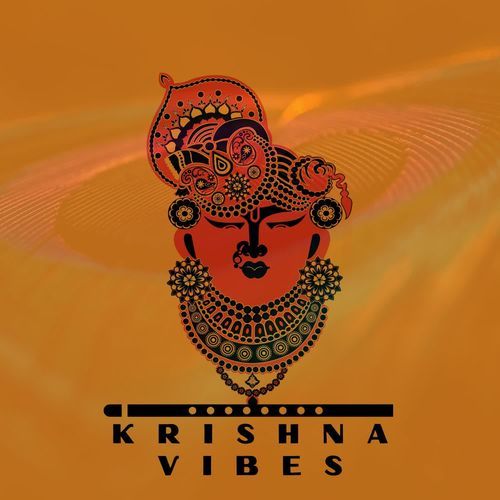 Krishna Vibes