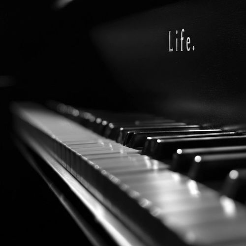 LIFE