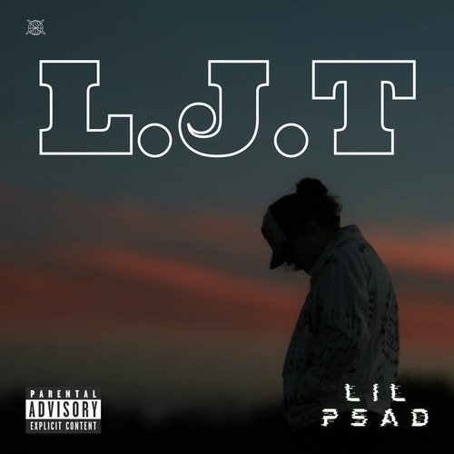 Dans La Tête cover art