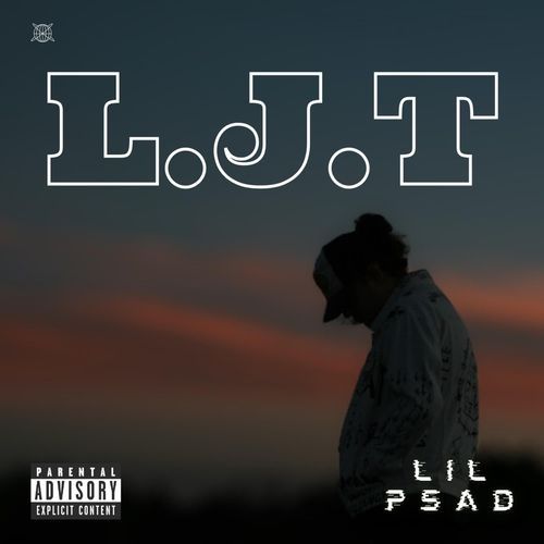 Dans La Tête cover art