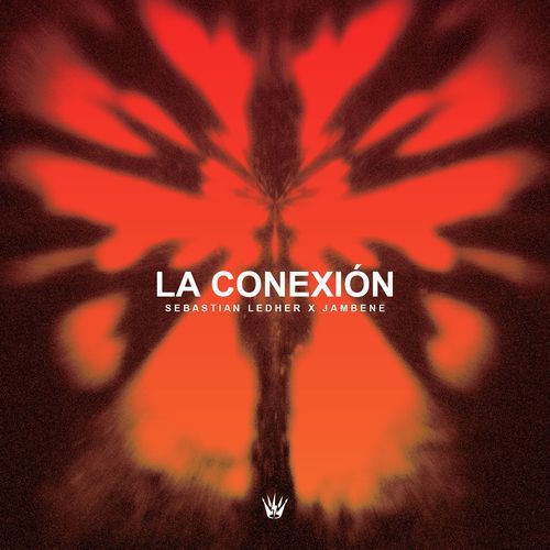 Contigo