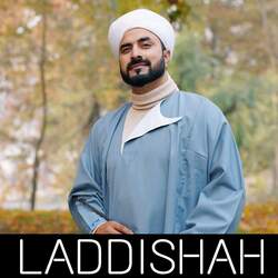 Laddishah-QDxeZy0BWAI