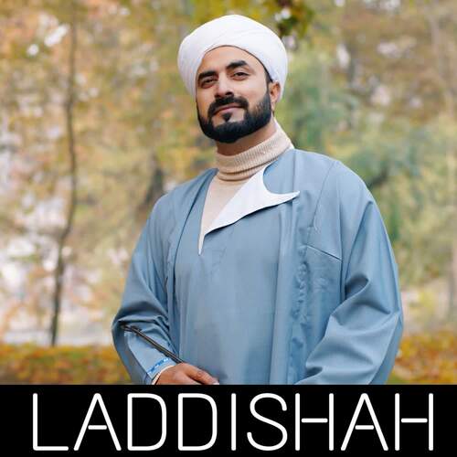 Laddishah