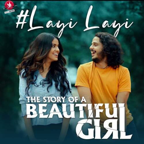 Lai Lai Lai (From "The Story Of A Beautiful Girl")_poster_image