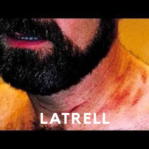 Latrell_poster_image