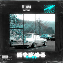 Le Jana-OVtedSBXBFI