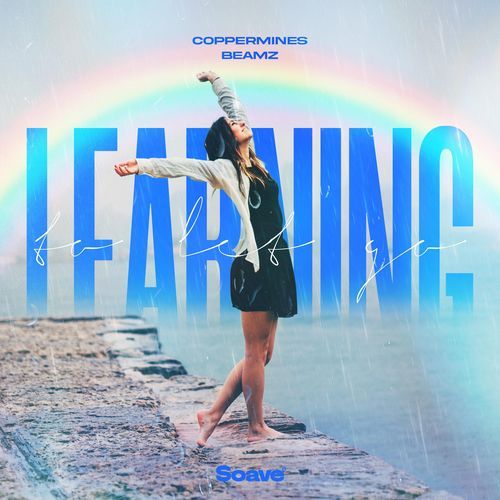 Learning To Let Go