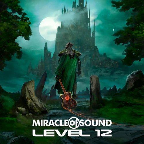 Level 12_poster_image