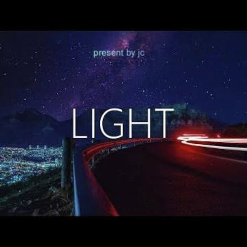 Light