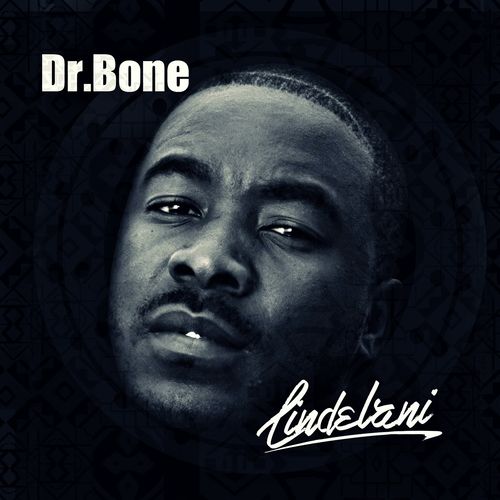Vukani (feat. Lungelo) cover art