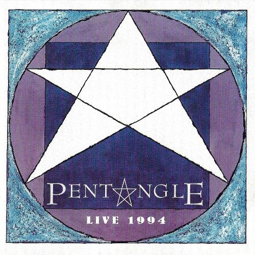 Live 1994